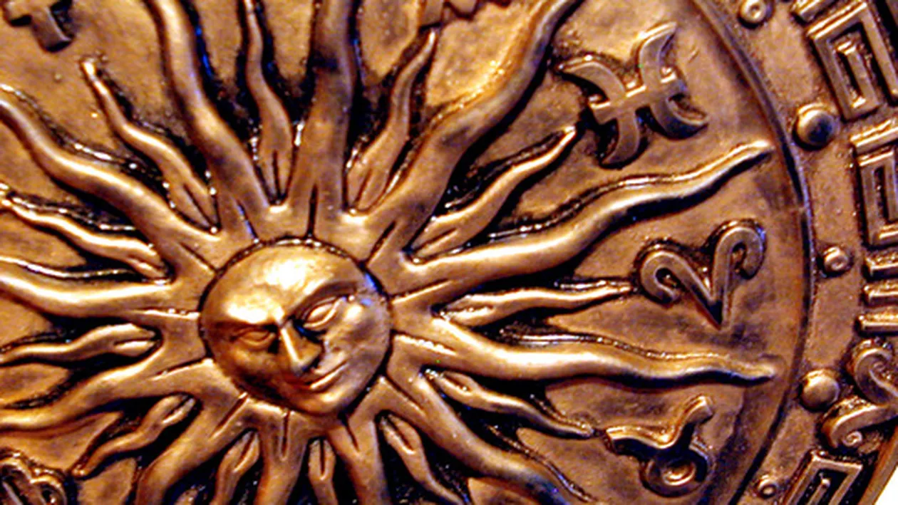 HOROSCOP 30 IULIE: Ce ti-au pregatit astrele pentru ziua de azi