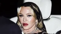 La 66 de ani, Madonna întâmpină greutăți la care nu se aștepta. Ce le-a cerut fanilor