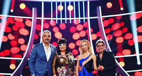 Galerie foto - poza 3