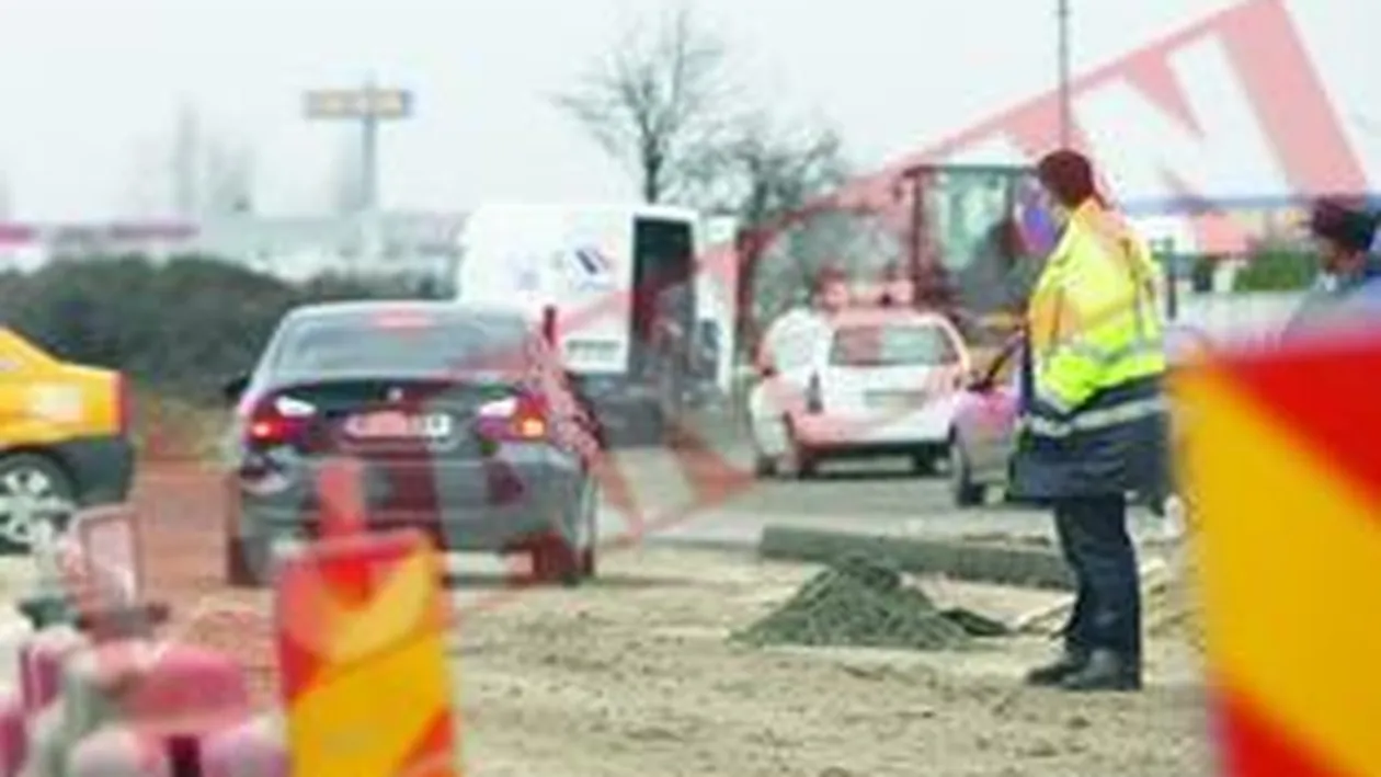 Simona Sensual socheaza santieristii