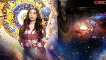 Horoscop 14 ianuarie 2025. Zodia care are probleme grave în familie