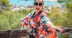 Galerie foto - poza 1