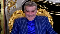 CFR Cluj s-a impus la Botoșani și a câștigat titlul. Becali anunță noi transferuri!