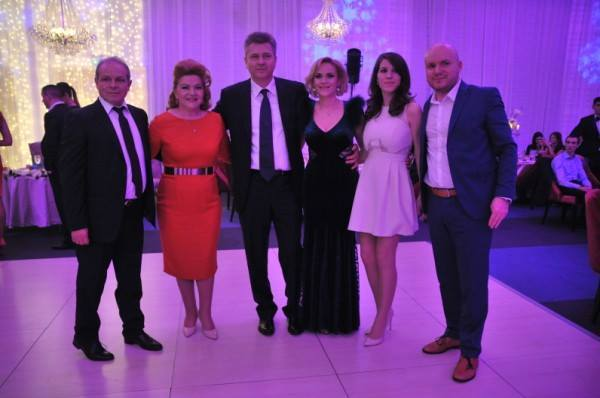 Cine era Romulus Petrescu, soțul Mariei Cârneci! Erau împreună de 36 de ani: cum s-au cunoscut