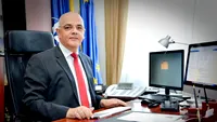 Primele schimbări legislative după tragedia din Caracal. Raed Arafat: “Când ai sunat la 112 ţi-ai dat acordul că...”