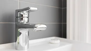 BREAKING | Peste 1.500 de blocuri din Capitală rămân fără apă caldă