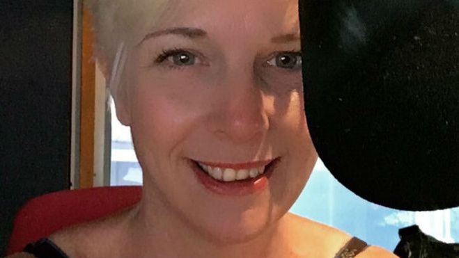 Vicki Archer, prezentatoare la BBC, s-a sinucis imediat după ce a ieșit din emisiunea! Ce au descoperit legiștii în sângele ei