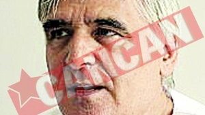 A murit in chinuri la o saptamana dupa ce a nascut