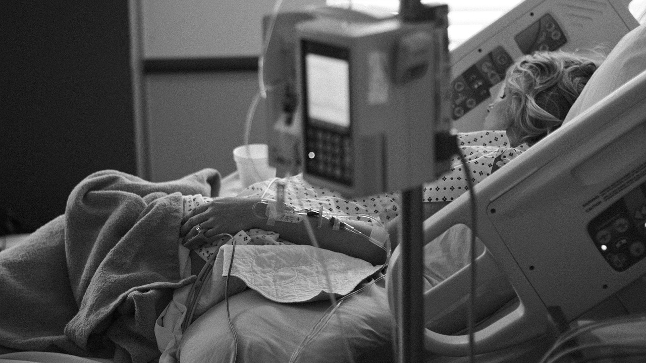O atletă celebră a fost diagnosticată cu cancer în stadiul terminal. Simptomul banal pe care l-a ignorat!
