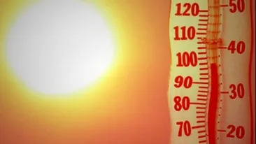 METEO 24 IULIE! Cum va fi vremea in Bucuresti si in alte zone din tara!