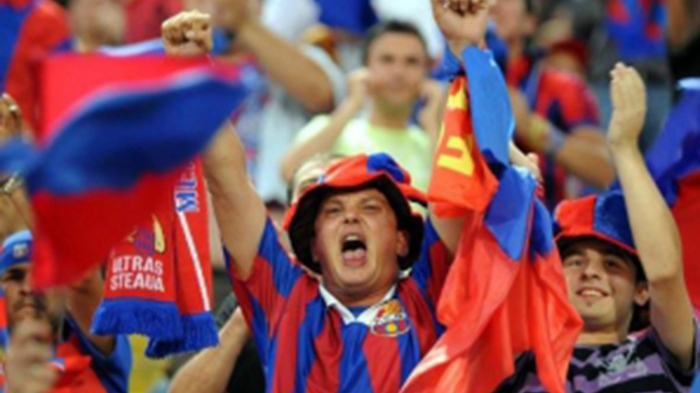 Află cât costă biletele la meciul Steaua - Chelsea de la Bucureşti