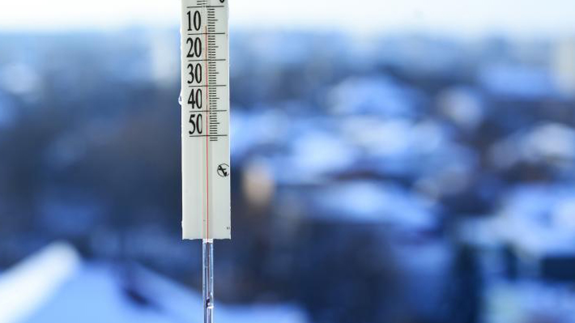 METEO 28 martie: Cer variabil, fără precipitaţi! Câte grade vor indica termometrele