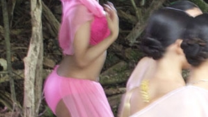 Nicki Minaj a vrut sa-si omoare tatal! Vezi ce a facut-o sa-si doreasca asta!