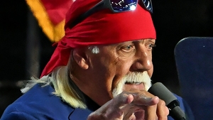 Ce avere colosală avea Hulk Hogan. Cine va moșteni averea, după moartea vedetei