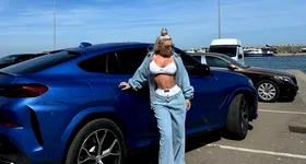 Galerie foto - poza 1