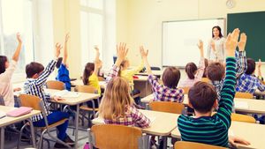 Se aplică în toată România. Ce trebuie să facă românii până pe 11 aprilie