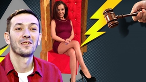 Fosta soție a lui Sișu a rupt tăcerea: ”M-a lovit și m-a sunat neîncetat ca să mă amenințe!”