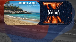 Motivul pentru care premiera „Insula Iubirii” a fost amânată până în septembrie. Noul show de la PRO TV le-a dat planurile peste cap șefilor de la Antena 1