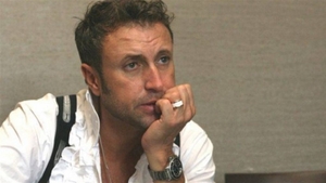 Cătălin Botezatu, dezamăgit de iubita sa: ”Mi-a dat un mesaj penibil la 12 noaptea!”