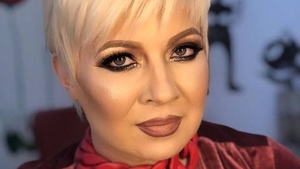 Cum arată primul soț al Mioarei Roman, tatăl Catincăi Roman: ”I-am invitat pe amândoi!”