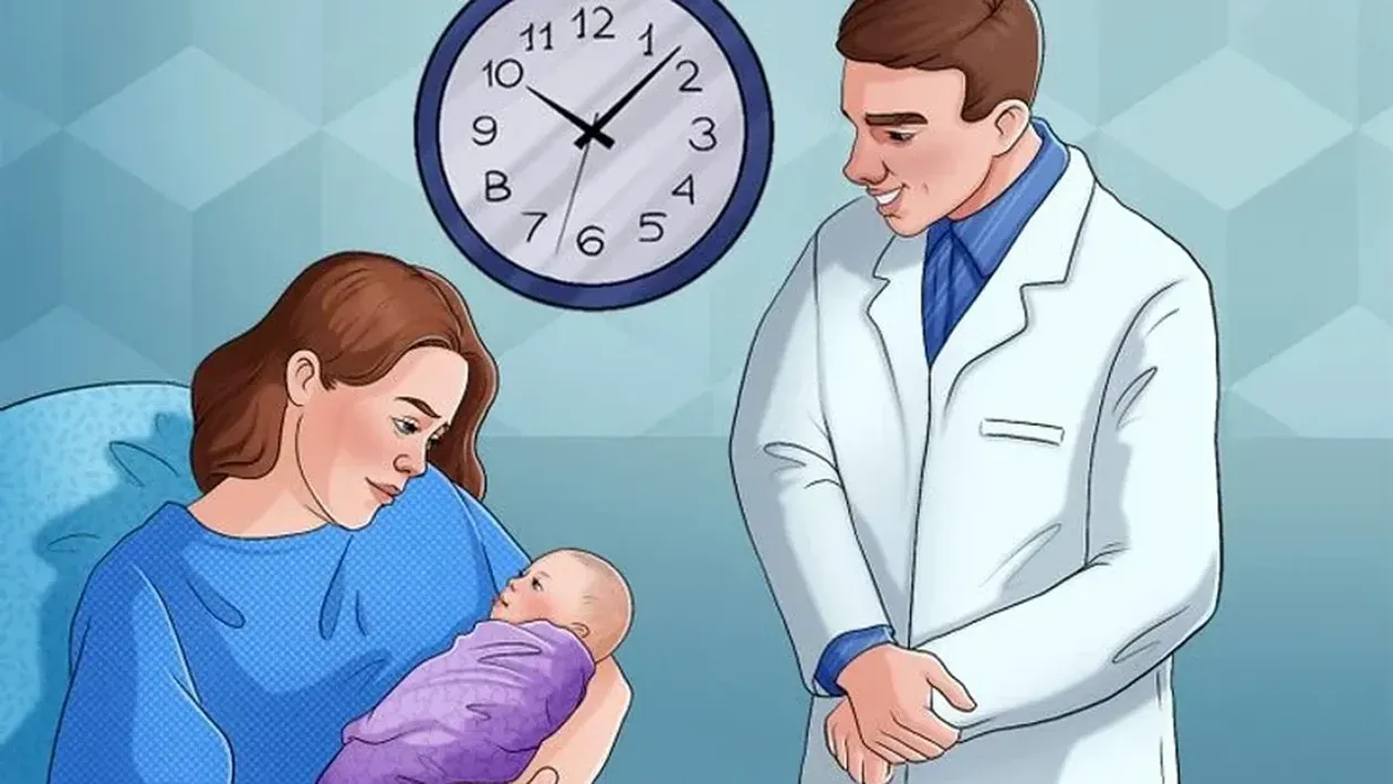 Test IQ | Descoperă greșeala din imagine, doar cei mai inteligenți se descurcă în câteva secunde