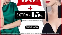 AI VĂZUT SUPER PREŢURILE DE LA NISSA??? DISCOUNTURI DE PÂNĂ LA -50%!!!