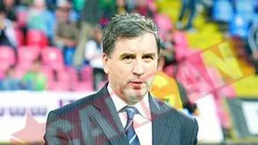 Parteneriatul Stelei, interzis de lege