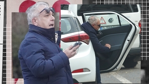 Cum a ieșit pe stradă vestitul bucătar care i-a avut clienți fideli pe Robert de Niro şi Anthony Hopkins. Chef Salvo lo Castro și-a făcut apariția!