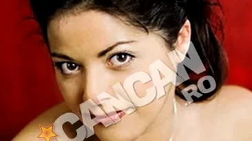 Rodin Moldovan, fostul iubit al pianistei Mihaela Ursuleasa, face noi dezvaluiri! S-a casatorit la 16 ani pe semnatura mamei sI a platit 50.000 de euro pentru divort