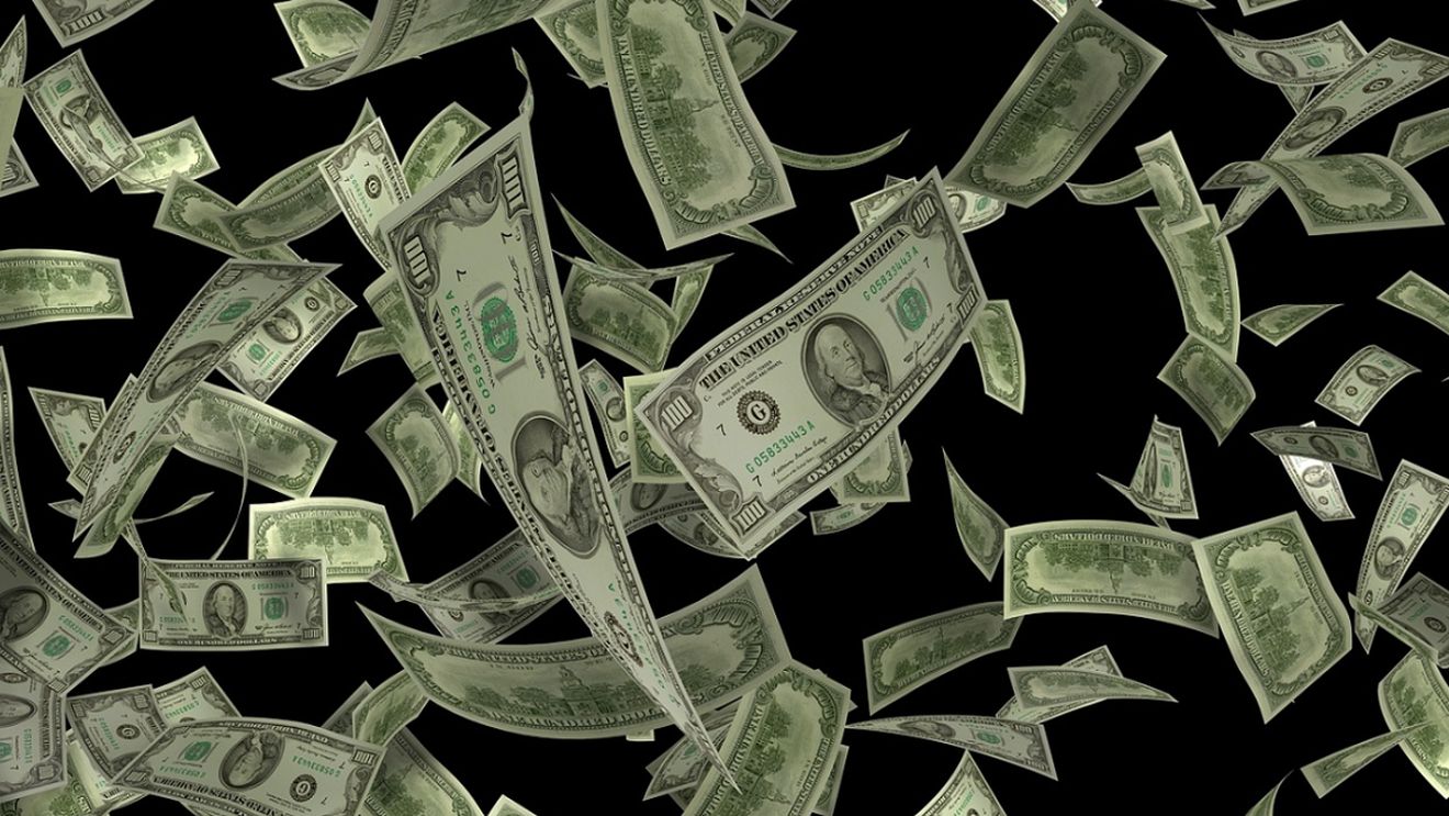 Top 10 cei mai bogați oameni din istorie! Cel mai ”sărac” dintre ei a avut o avere estimată la 340 de miliarde de dolari