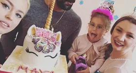 Galerie foto - poza 4