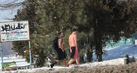 Galerie foto - poza 4