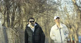 Galerie foto - poza 1