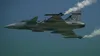 NATO, în alertă aproape de România. Avioanele de vânătoare au decolat de urgență