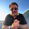Cum le răspunde Prințul Marco haterilor care-l acuză că are fațete dentare: „Mulți îmi spun că mă cred frumos”