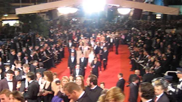 Festivalul TIFF 2011 s-a incheiat! Vezi lista castigatorilor!