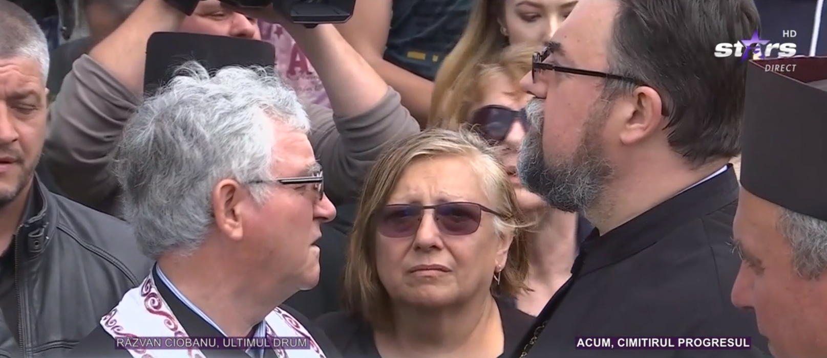 Martor bombă în cazul morții lui Răzvan Ciobanu! Anchetatorii au decis să facă o reconstituire a accidentului