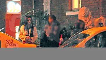 Lovitura fatala pentru Nila! In sfarsit are dovada video ca Daniela Crudu l-a uitat de tot! Cum arata noul barbat din viata ei!