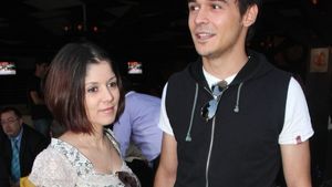 Fosta soţie a lui Răzvan Simion a reacţionat, după ce copiii s-au întors din vacanţă:”Ce păcat că...“