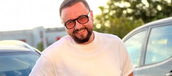 Ce audiență a avut MĂRUȚĂ cu „Furnicuțele”: Cifrele nu mint! Debut la Antena 1