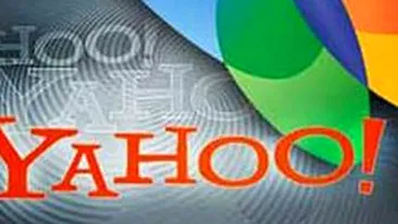 Yahoo a obtinut in justitie despagubiri de 610 milioane de dolari de la mai multi autori de spam-uri