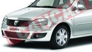 La patru ani, face citostatice