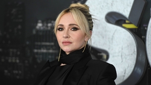Ultimele mesaje ale lui Hayden Panettiere. Cu cine a vorbit actrița înainte de tragedie