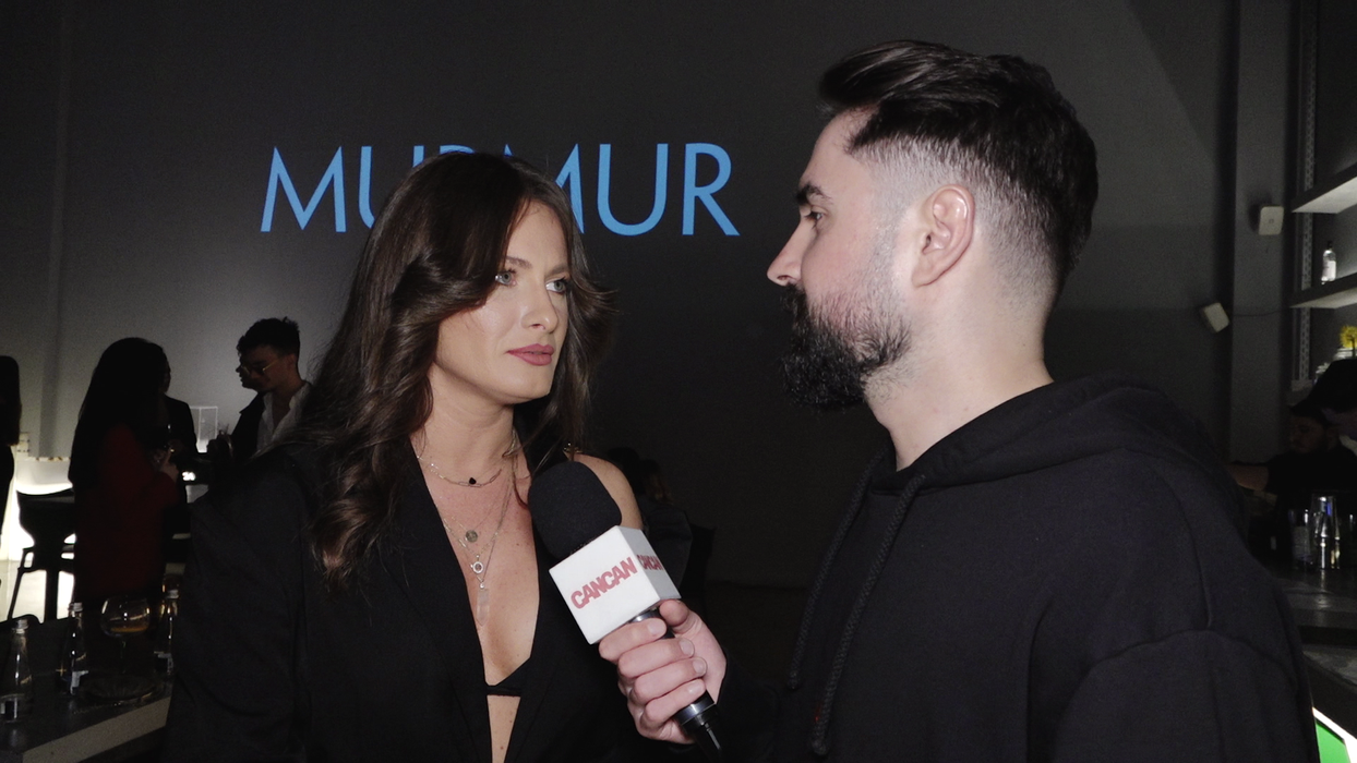 A vorbit, în premieră, despre copil! Raluka aruncă bomba: “Să nu mi se vadă burtica!”