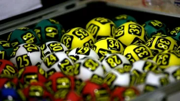Loto 6 din 49. Rezultatele extragerii loto 6/49, numerele de joi, 2 mai 2019