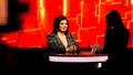 Adriana Bahmuțeanu vine duminică la “40 de întrebări cu Denise Rifai”
