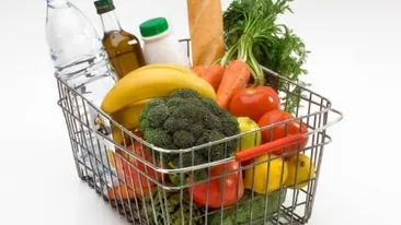 Ce alimente nu trebuie păstrate niciodată în frigider