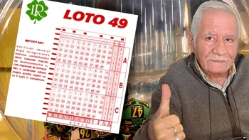 Cele 3 zodii care vor câștiga la Loto pe final de an, potrivit numerologului Mihai Voropchievici