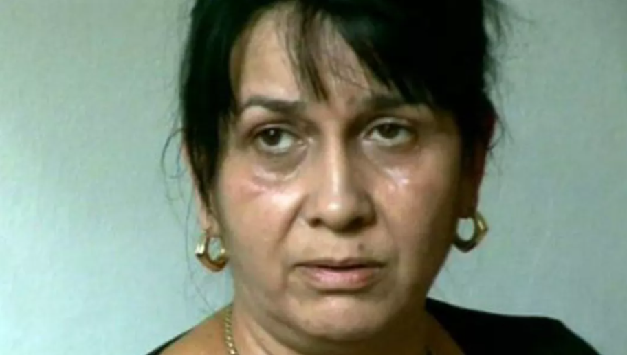 Dreptate pentru Nelu Ploieșteanu: familia vrea să dea în judecată Spitalul Floreasca! Fiica regretatului artist, anunț de ultimă oră