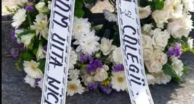 Galerie foto - poza 3